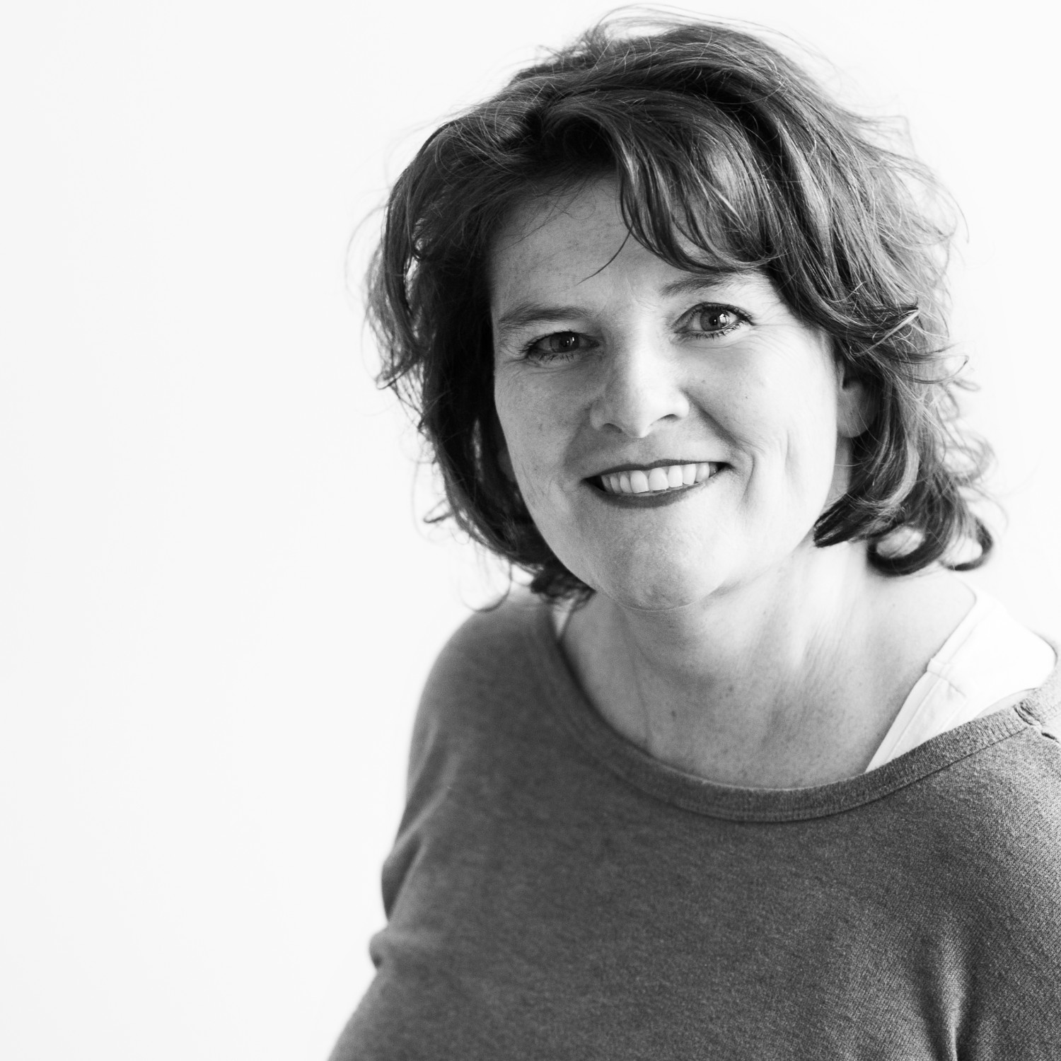 Wenche Nielsen