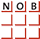 NOB