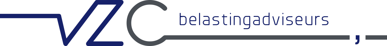 vZC belastingadviseurs